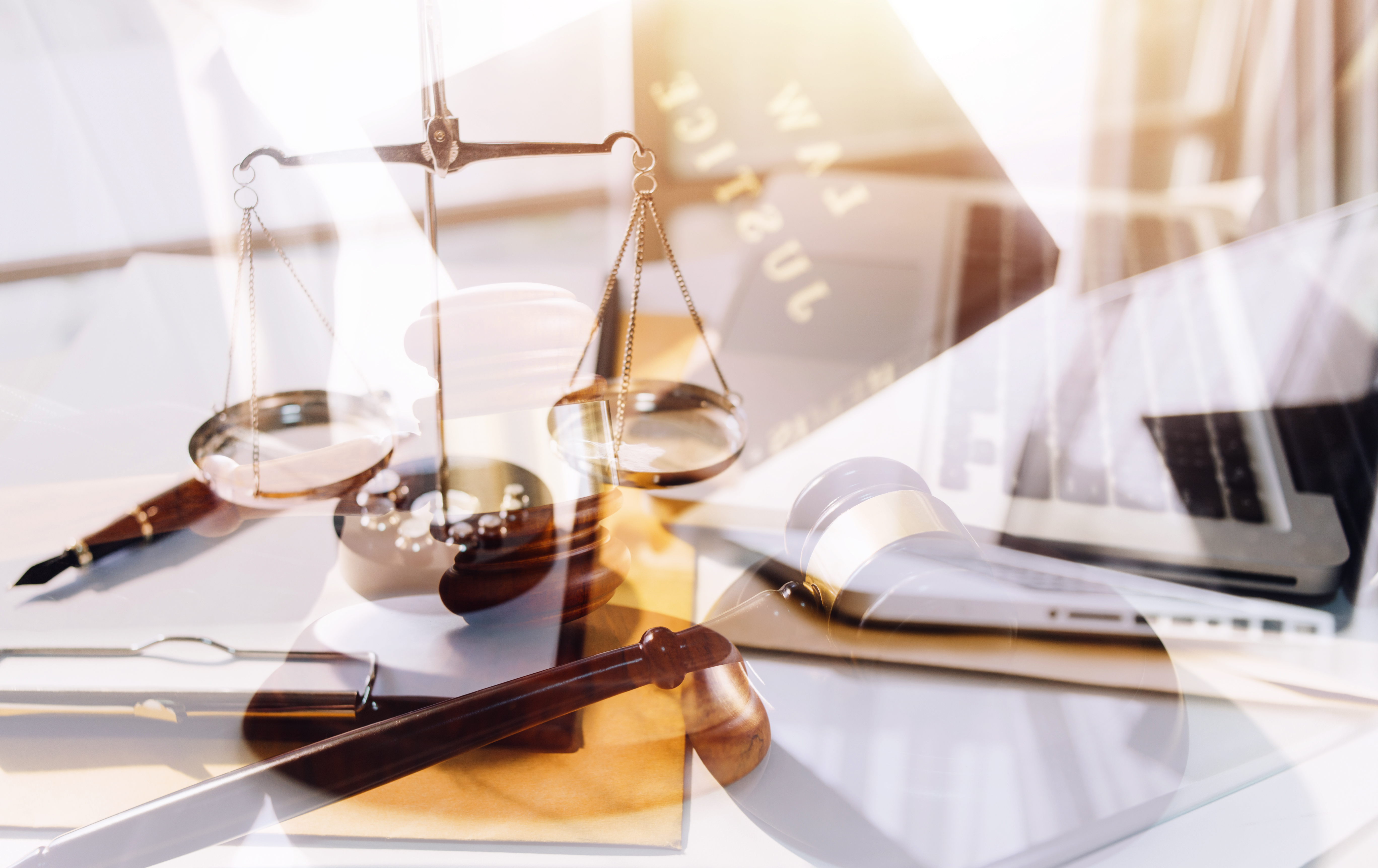 Bureau professionnel