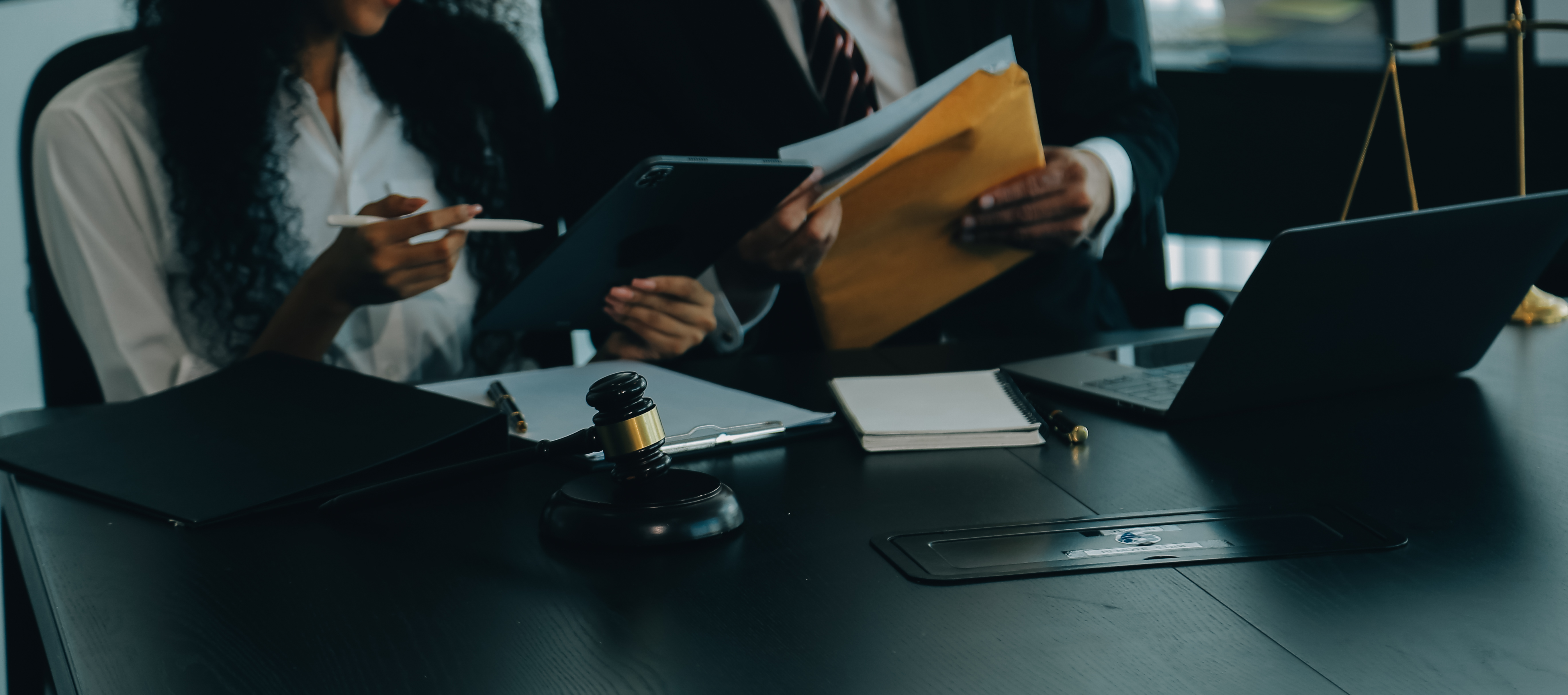 Documents juridiques