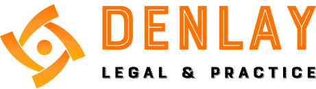 DENLAY LEGAL
