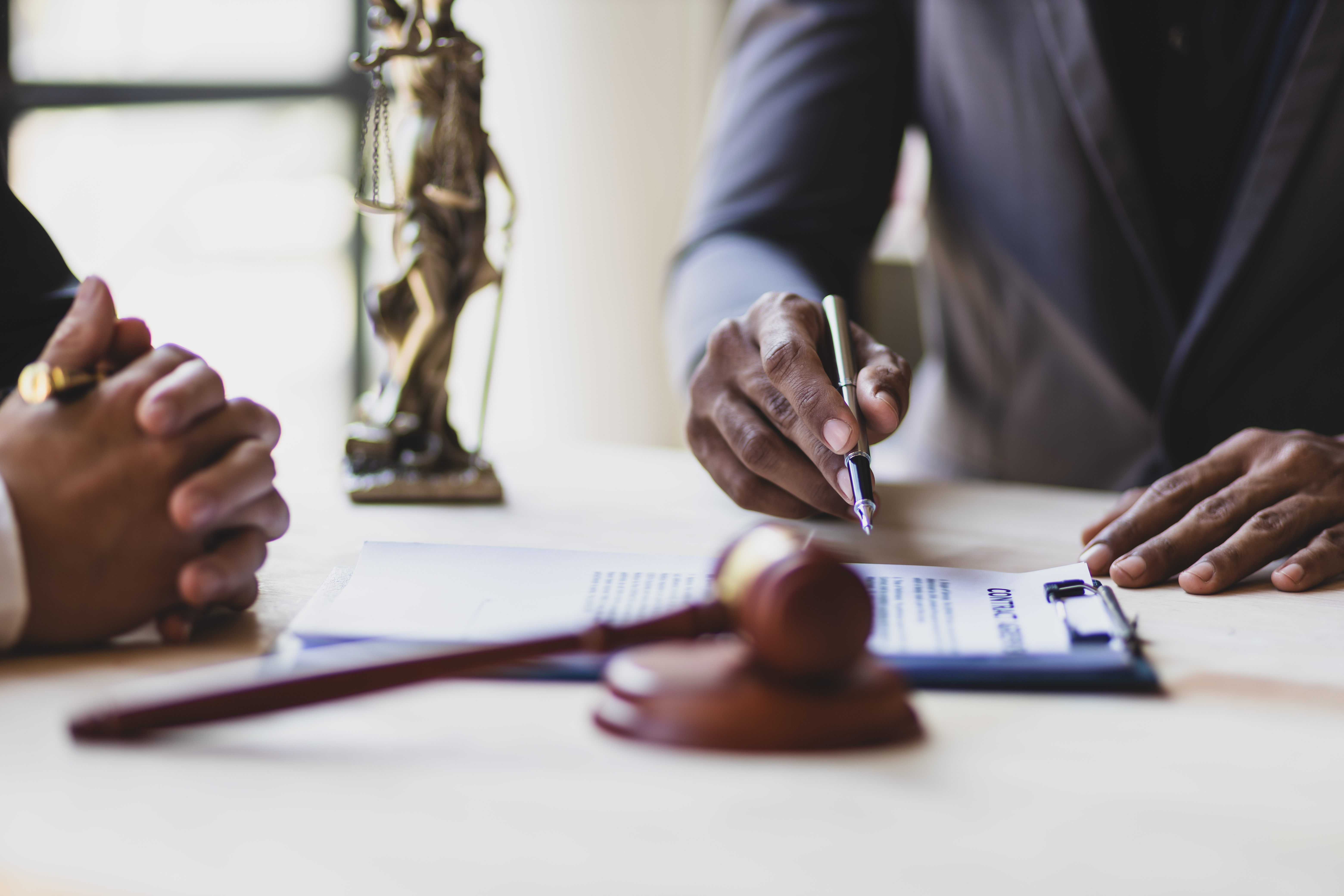 Rédaction de Documents